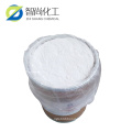 Chemical product disodium tetraborate 1330-43-4